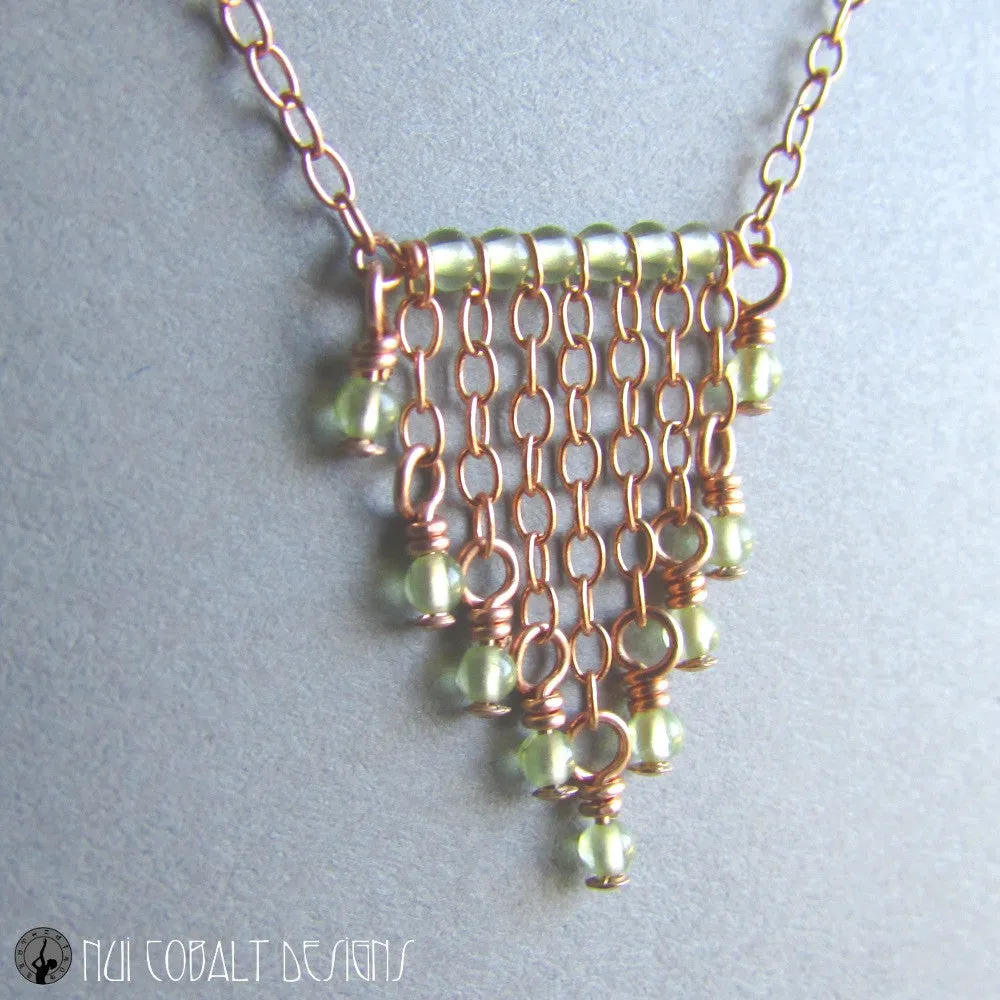 Elemental Talisman: Earth