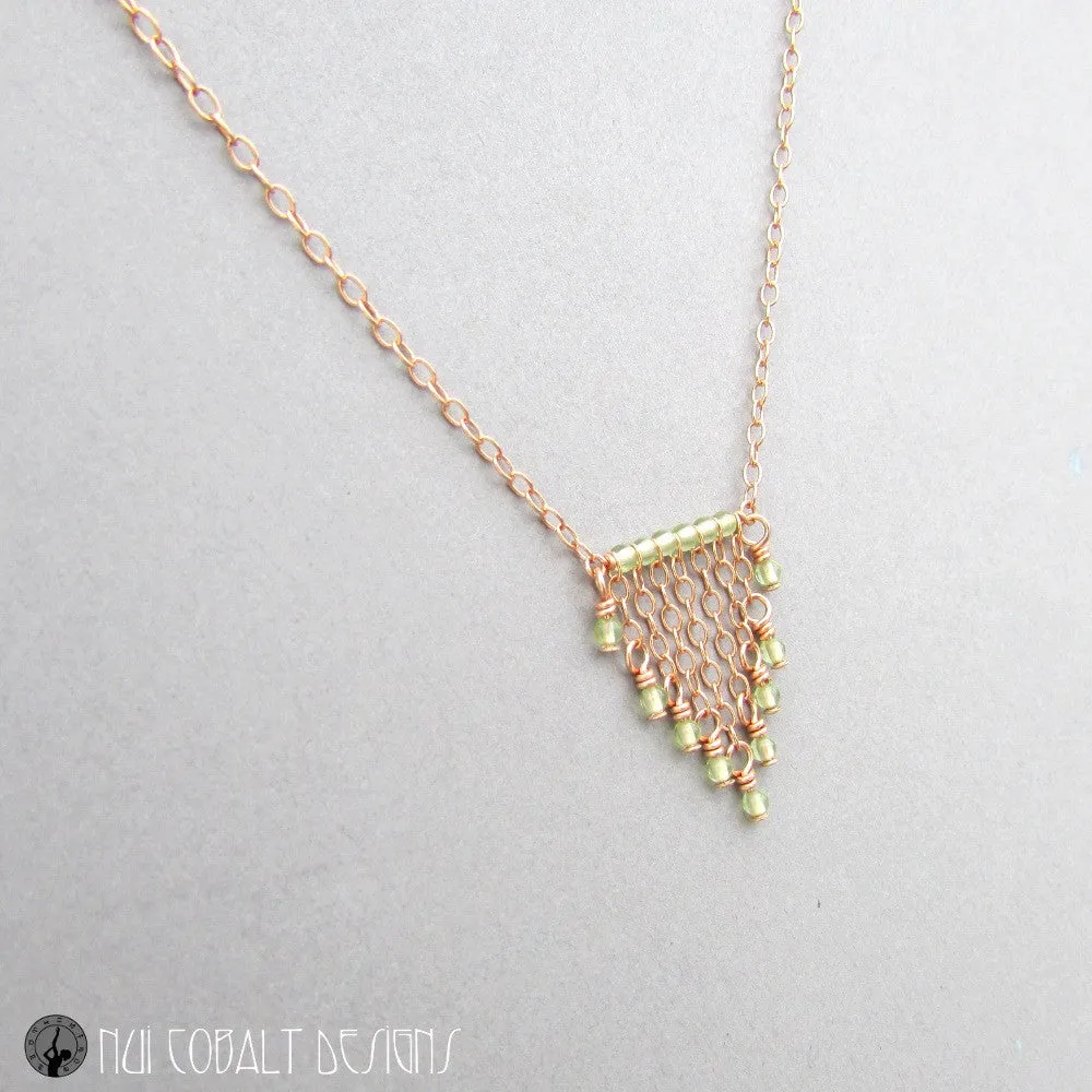 Elemental Talisman: Earth